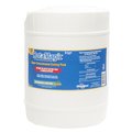 Hougen RotaMagic Super Concentrated Cutting Fluid 5 Gallons 11743